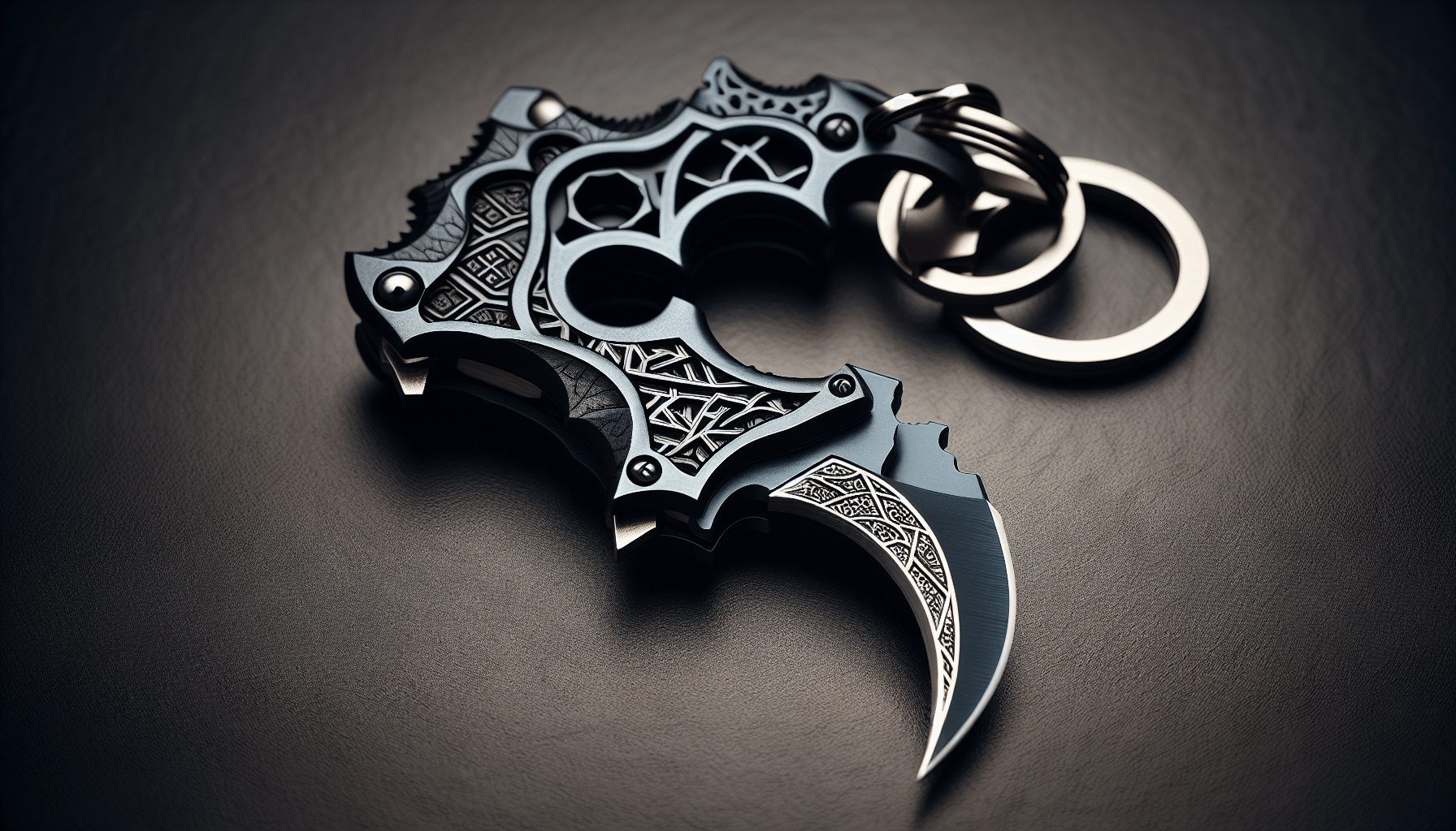 Jak stworzyć spersonalizowany prezent z nadrukiem 3D?