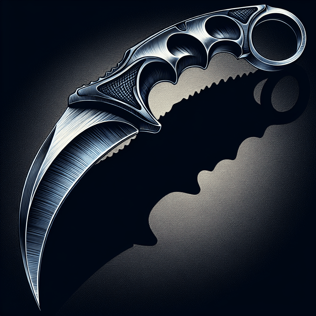 Jak powstają unikalne gadżety 3D: Krok po kroku